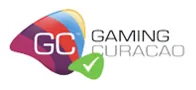 PG Soft Logo